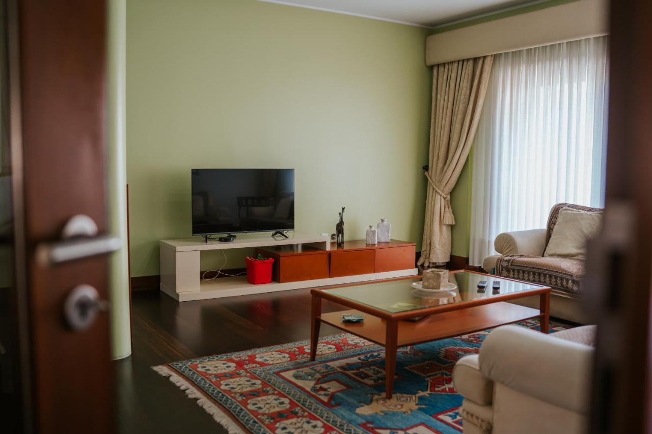 Regina Beach - Villa With Private Pool Viana do Castelo Exteriör bild