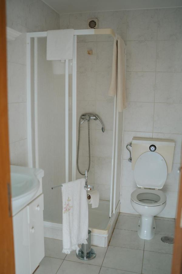 Regina Beach - Villa With Private Pool Viana do Castelo Exteriör bild